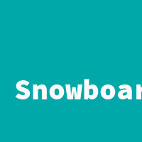 Snowboards